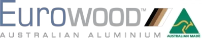 Eurowood-Australian-Made-Aluminium-Logo-22-1-scaled