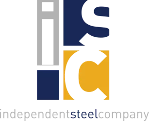 ISC+Logo-c2b3bbfd-640w